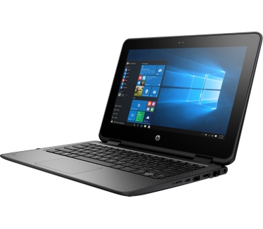HP ProBook x360 11 G1 EE Z3A45EA