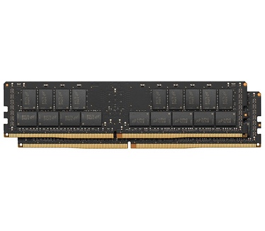Apple MX1J2G/A