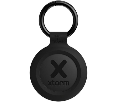 Xtorm XTAG2GA11