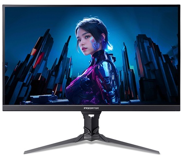 Acer PREDATOR XB273UF5BMIIPRZX