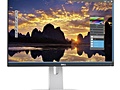 Dell UltraSharp U2414H
