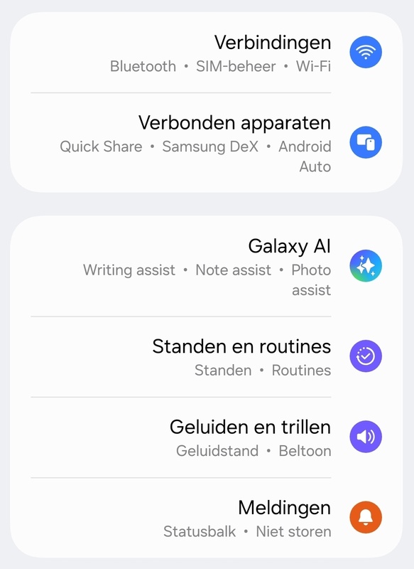 Afbeeldingslocatie: https://tweakers.net/i/w1czctlWUDLzzl3rIHAqJQiMrW4=/x800/filters:strip_icc():strip_exif()/f/image/EaDQLVi3UElklGKCuddOwXaK.jpg?f=fotoalbum_large