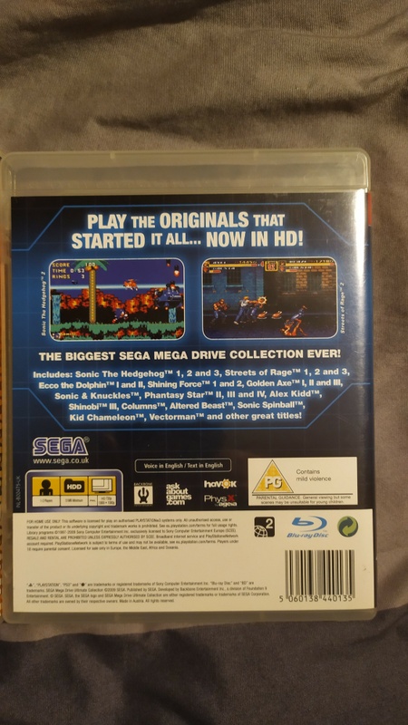 Afbeeldingslocatie: https://tweakers.net/i/w1d-Sh_TGFgneDlnN6YnH-qOt24=/x800/filters:strip_icc():strip_exif()/f/image/PQTwTXCKSRPscctlitN0Ot58.jpg?f=fotoalbum_large