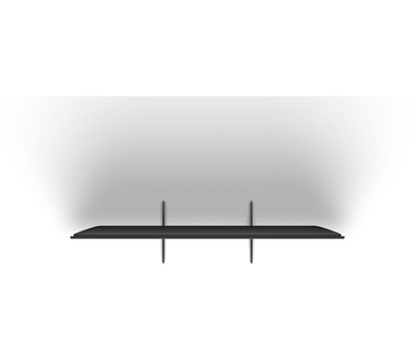 Sony KD-55X81J