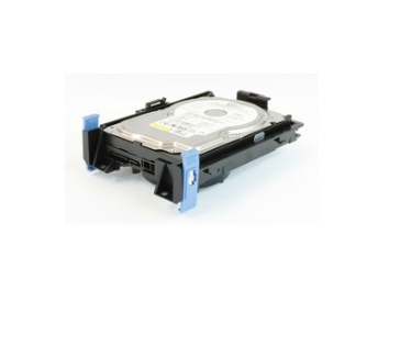 Origin Storage 256GB 6G MLC 3.5'' SATA