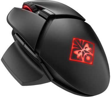 HP Photon