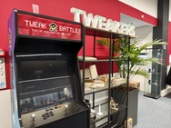 Cameratest - Primair