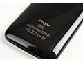 iPhone 3GS