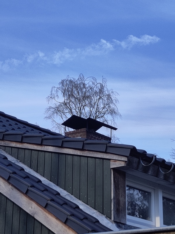 Afbeeldingslocatie: https://tweakers.net/i/w1ftzH1UUBVDAbV3VhRMfZbGBM0=/x800/filters:strip_icc():strip_exif()/f/image/abiqCulPfaLtU8uveDePPkv4.jpg?f=fotoalbum_large