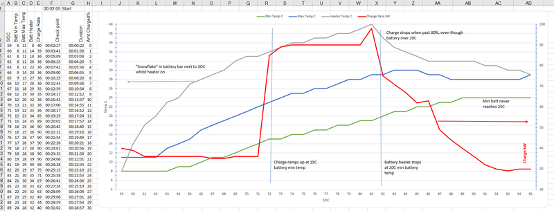 Afbeeldingslocatie: https://tweakers.net/i/w1fvnDiYsj5QwErwng48-xD5gJk=/800x/filters:strip_exif()/f/image/zDVPNUHOiygO8D6eFfsRfCpl.png?f=fotoalbum_large