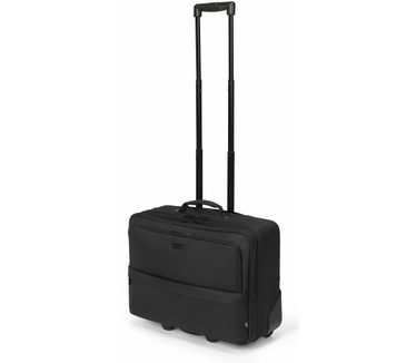 Dicota D32036-RPET