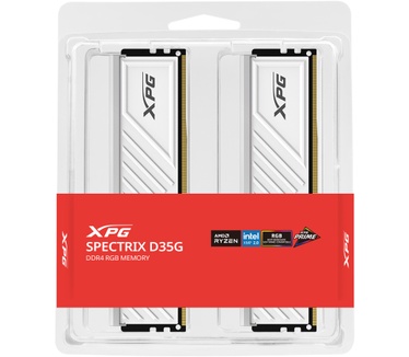 Adata SPECTRIX D35G