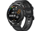 Huawei GT 3 en GT Runner