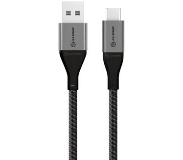 Alogic ULCA21.5-SGR