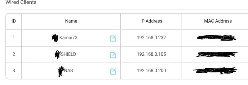 Afbeeldingslocatie: https://tweakers.net/i/w1hGJ6lchVH1kDfetxasNDsRQmA=/800x/filters:strip_icc():strip_exif()/f/image/Hgnb0ewtjzK2HNMmwTTmMmVd.jpg?f=fotoalbum_large