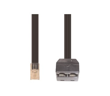 E+P T 303