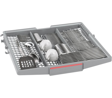 Bosch SMS4EMW06E