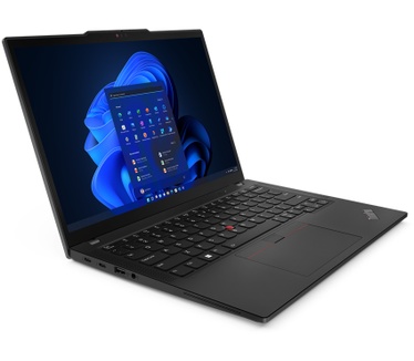 Lenovo X13