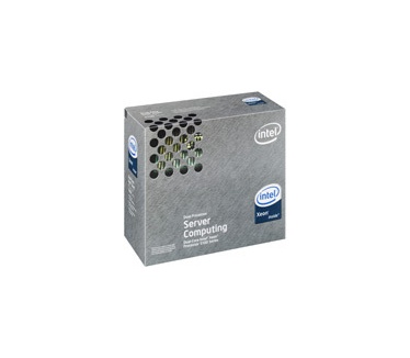 Intel Xeon 5148 Boxed