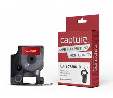 Capture CA-S0720610