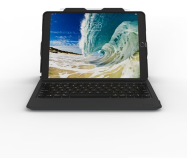 iFrogz Rugged Messenger