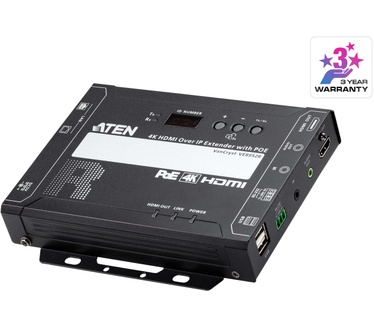 Aten VE8952R