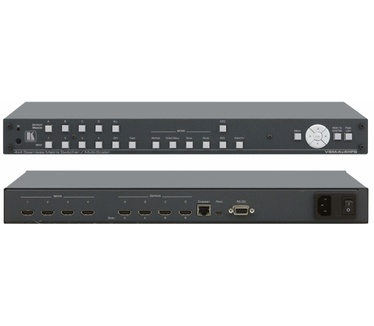 Kramer Electronics VSM-4x4HFS