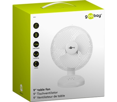 Goobay 39511