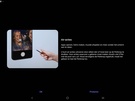 Samsung S Pen Galaxy Tab S7