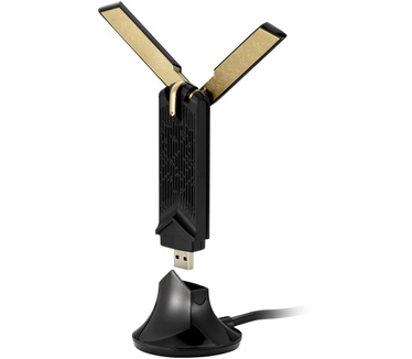 ASUS USB-AX56