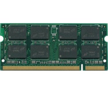 Origin Storage 4GB DDR2-800 SO-DIMM