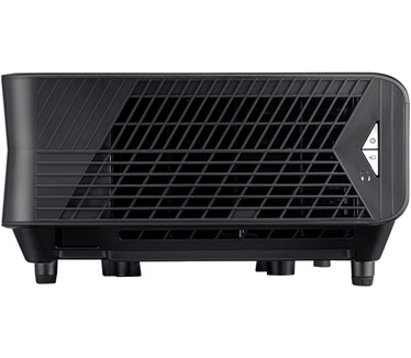 Optoma UHZ65