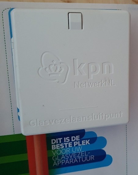 Afbeeldingslocatie: https://tweakers.net/i/w1r_5WAHr9glBz91bZgGzSVffm0=/full-fit-in/4920x3264/filters:max_bytes(3145728):no_upscale():strip_icc():fill(white):strip_exif()/f/image/gd4VpebAkLu1OMZGbn8hICcn.jpg?f=user_large