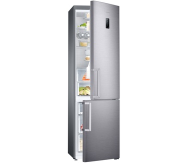Samsung RB37J5329SS
