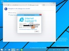 Nieuwe screenshots Windows 9