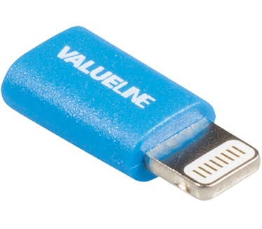ValueLine VLMP39901L