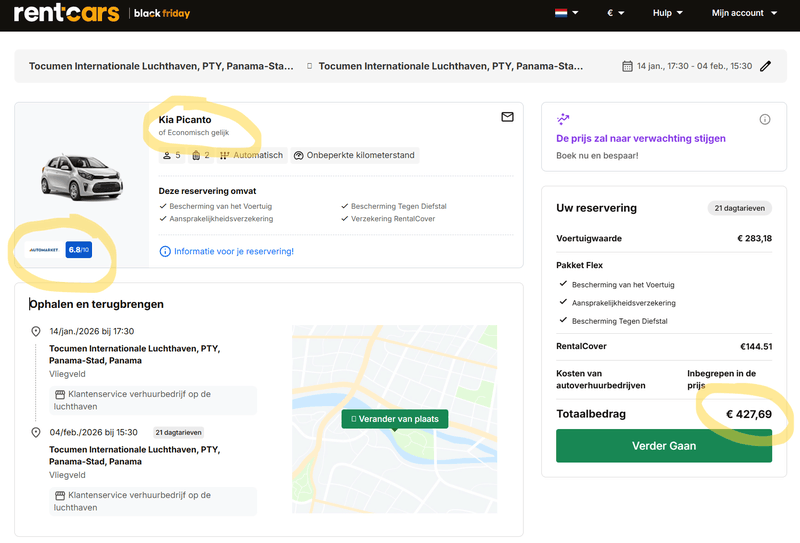 Afbeeldingslocatie: https://tweakers.net/i/w1tbMvEQHHQSP9kHiBPoRgY9czM=/800x/filters:strip_exif()/f/image/WQYPA2P5h7iz4SwQHcKgcybu.png?f=fotoalbum_large