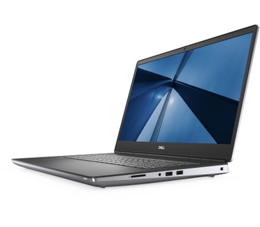 Dell 7750