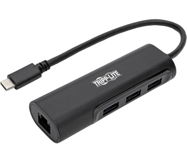 Tripp-Lite U460-003-3A1GB