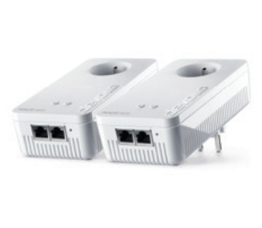Devolo Magic 2 WiFi 6