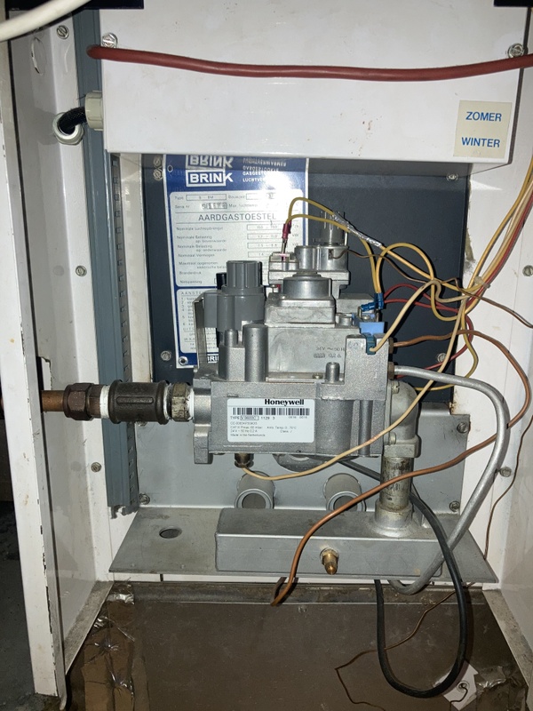 Afbeeldingslocatie: https://tweakers.net/i/w1wJfVjqiu_zpTjDj0P2gRme27o=/x800/filters:strip_icc():strip_exif()/f/image/y217lJ8egI9i0PHRwuAUaFLr.jpg?f=fotoalbum_large