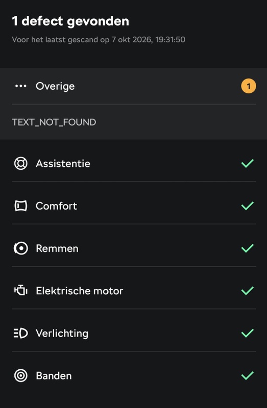 Afbeeldingslocatie: https://tweakers.net/i/w1wWnkZ0rNFvlDPvd03LvrN1KOE=/x800/filters:strip_icc():strip_exif()/f/image/8zhvuBj5Y4DvlbUvA0qyzBKR.jpg?f=fotoalbum_large