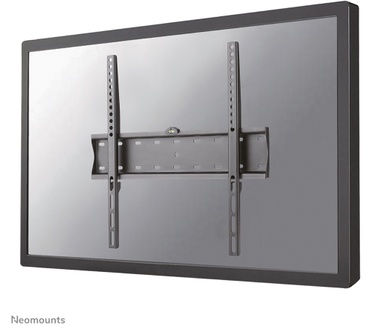 Neomounts by Newstar flatscreen wandsteun