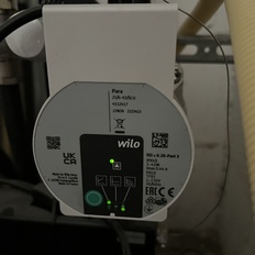 Afbeeldingslocatie: https://tweakers.net/i/w1xgp7E7JB_M4Ajy7nbn3t13-gk=/232x232/filters:strip_icc():strip_exif()/f/image/KnkecBfYotNBkKobYhqial1o.jpg?f=fotoalbum_tile