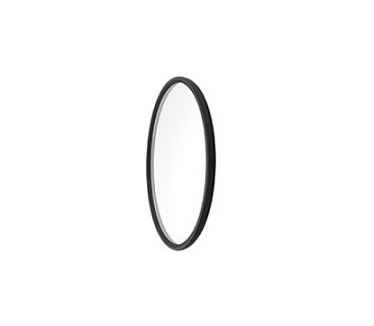 B+W UV Slim 105mm MRC