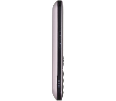 LG GW300 Roze (Vodafone-prepaid)