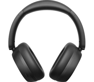 Xiaomi Redmi Neo Zwart