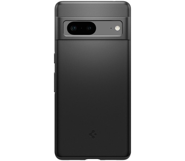 Spigen ACS04706