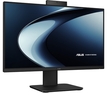 ASUS VM640KA-BPC031W Copilot+ PC