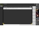 Screenshot WeTab